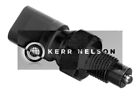 Reverse Light Switch fits KIA SPORTAGE QL 1.7D 15 to 22 D4FD Kerr Nelson Quality
