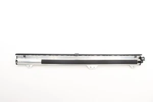 2021-2025 GENESIS GV80 TRASERO DERECHO MANUAL VENTANA PARASOL OEM - Imagen 1 de 11