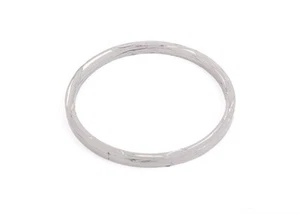 BMW E90 Gasket Genuine 18307812171 - Picture 1 of 3