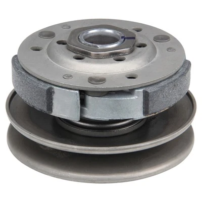 Kupplung Wandler 107mm für Piaggio NRG Liberty Zip Quartz Gilera Runner DNA - Bild 1 von 4