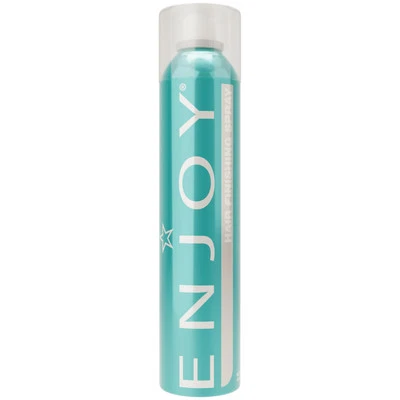 Spray para el cabello de 10 oz Foto 1 de 4