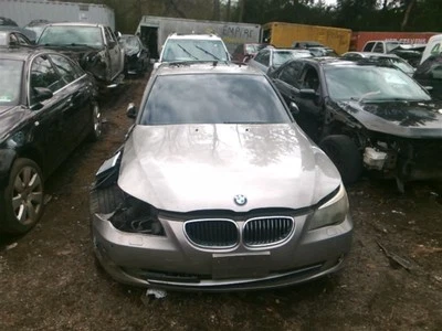 535I      2008 Fuel Vapor Canister 8626145 - Image 1 of 4