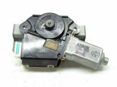Toyota 4Runner Lexus GX470 2003-2009 OEM techo corredizo engranaje motor techo corredizo 63260-35050 Foto 1 de 4