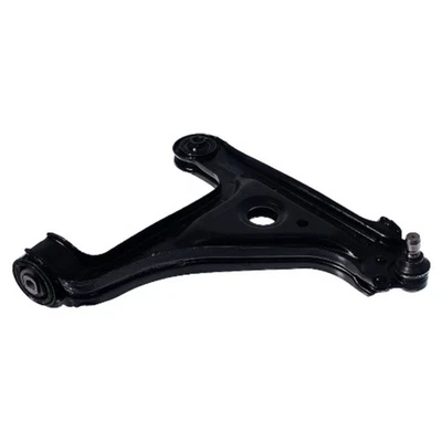 Conjunto de brazo de control y rótula para 1997-2001 1 pieza delantera izquierda inferior 10774 Foto 1 de 4