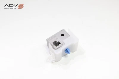 LEXUS LS460 LS600H 2013-2017 ABS CONTROL DE DESLIZAMIENTO ZUMBADOR MÓDULO RELÉ FABRICANTE DE EQUIPOS ORIGINALES Foto 1 de 4