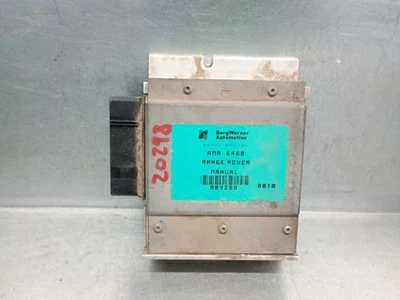 4450000025 CENTRALINA CAMBIO AUTOMATICO / 5618928 PER LAND ROVER RANGE ROVER LP - Immagine 1 di 4