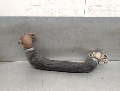 284934X900 TUBE / 284934X900 / 5382236 POUR KIA CARNIVAL / GRAND CARNIVAL III V - Photo 1/4