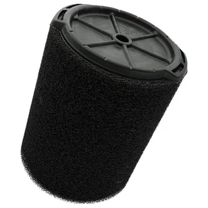 Replacement Vac Filter Compatible For Ridgid VF7000 5-20 Gallon Wet Dry Vacuums - Picture 1 of 19