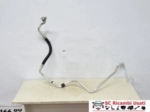 Tubo Clima Aria Condizionata Fiat New Panda 52032103 - 28704 - Bild 1 von 4