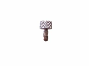 Fine Tuning Tuner Screw For Kahler Flyer Original 80s - Picture 1 of 3