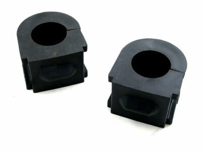 Kit de buje de barra estabilizadora delantero al cuadro para Chevrolet S10 1995-2004 31228BJ 1998 Foto 1 de 2