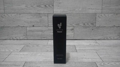 Younique Touch NEW Serum + Liquid Foundation /TAFFETA/34.00/NIB/Last 1/Closeout - Image 1 of 2