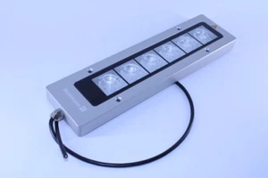 Waldmann MYAL 6S LED Arbeitsraumleuchte - Bild 1 von 3
