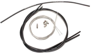 CAMPAGNOLO TT Schaltkabel und -schläuche - Bild 1 von 2