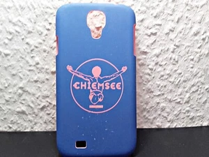 Funda móvil para teléfono inteligente Samsung Galaxy S4 100021 - Imagen 1 de 3