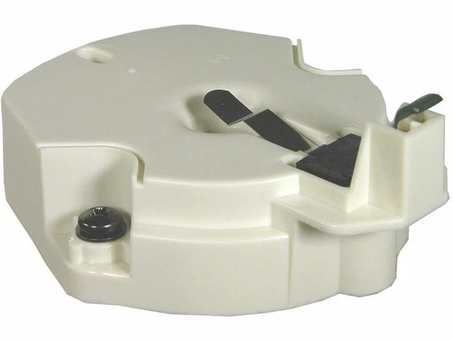 Rotor distribuidor AC Delco 47JP91Z compatible con Chevy P30 Professional 1975-1989 -- nuevo Foto 1 de 1