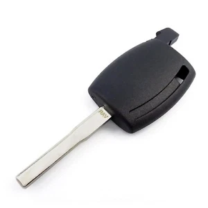 Autowave RAV HU101 Manual Transponder Case - AUTKC076 For Ford - OE Quality - Picture 1 of 2