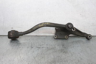 BMW E24 1983 brazo de control superior delantero izquierdo buje 633CSI 635CSI OEM LM17 Foto 1 de 4