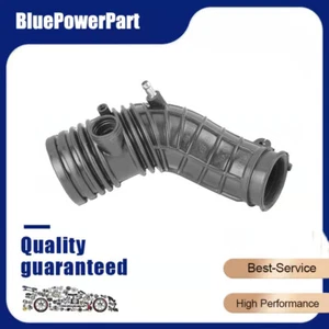 Air Intake Hose for HONDA ACCORD 2003-2007 2.4L 17228-RAA-A00 Intake Filter Tube - Picture 1 of 7