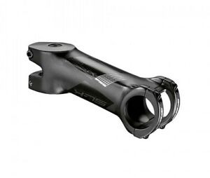 ❌ FSA SL-K SCR OS-121 Aluminium Vorbau 31,8mm 90 mm schwarz Ahead NEU ❌