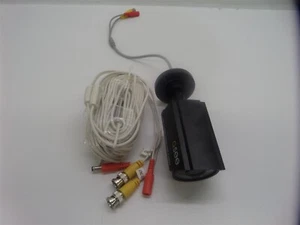 Q-See Day Night Security Camera QSM1424W - Picture 1 of 7