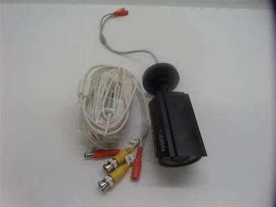 Q-See Day Night Security Camera QSM1424W - Image 1 of 4