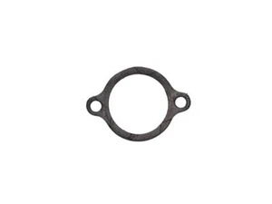 ATHENA Bride D'Échappement Collecteur Compatible À KTM Sx-F 250 06-12 Exc-F 250 - Bild 1 von 1