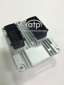IAW5SF9.MS, 5SF9, FIAT 500 1.2 STOP START ECU GENERALÜBERHOLUNG SERVICE EIGENES GERÄT - Bild 1 von 1