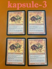4x Rock Jockey | Scourge | MTG Magic Cards