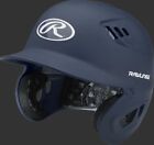Rawlings Coolflo High School/College Matte Batting Helmet   Save 35%!!  Small