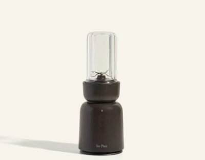 Our Place Splendor Blender CHAR GRIS ANTHRACITE