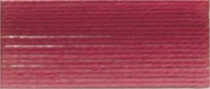 DMC 116 8-107 Pearl Cotton Ball Size 8 87yd-Variegated Magenta - Picture 1 of 1