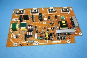 PSC10319D M 3T331H N0AC4GJ00011 TX-L32C2B TX-L32G10B TX-L32S20B TX-L32X20B - Imagen 1 de 2