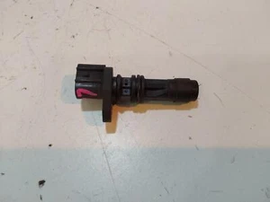 NISSAN PATHFINDER CRANK/CAM SENSOR R51, 05/05-09/13 05 06 07 08 09 10 11 12 13 - Picture 1 of 5