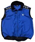 Pearl Izumi Cycling, Running Vest, Large