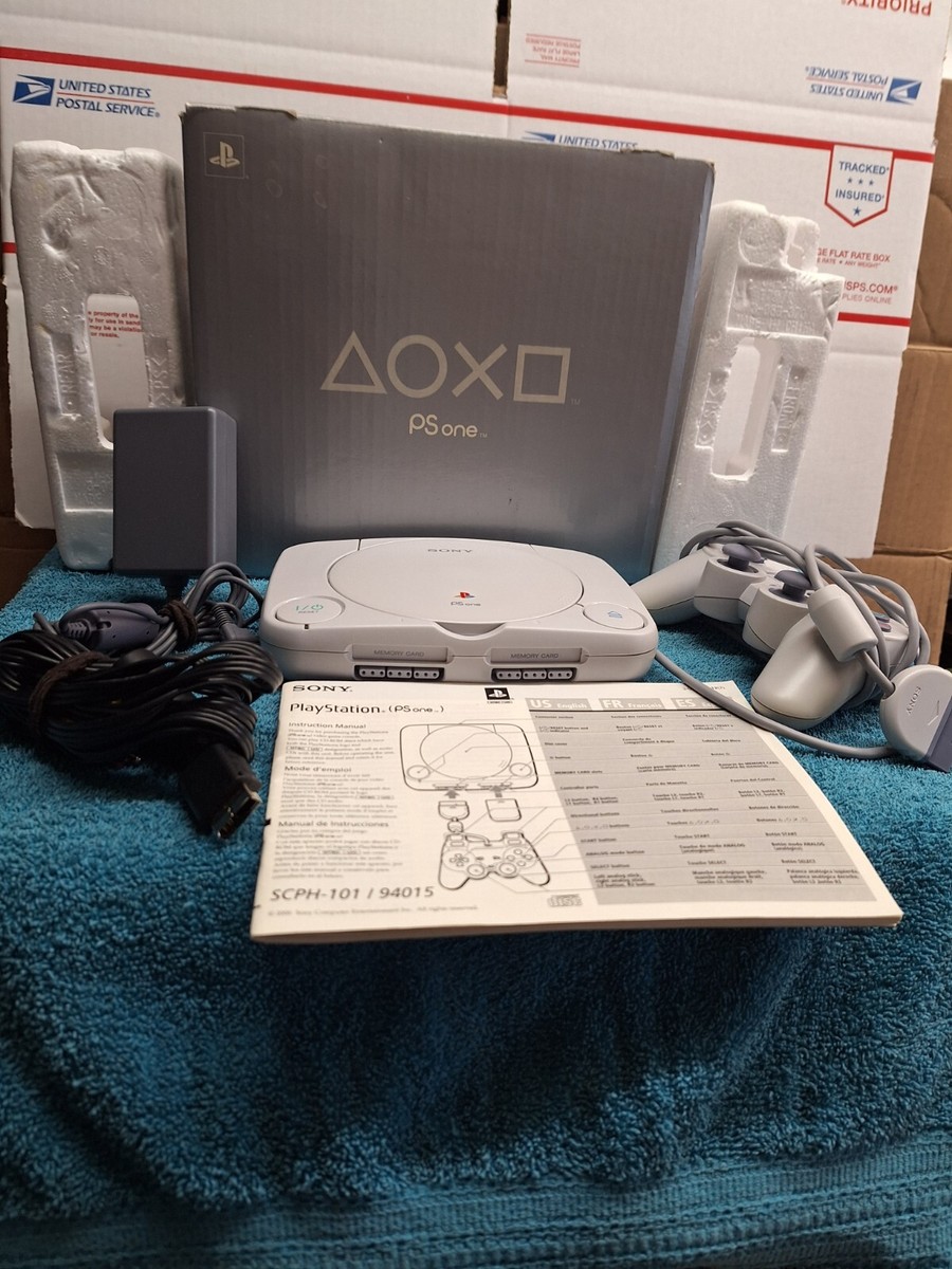 (ほぼ未使用)SONY PlayStation4 本体 CUH-1200AB02 Sony PlayStation 4 - Jet Black (CUH-1200AB01) for sale