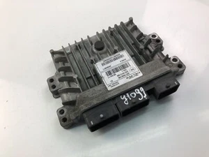 RENAULT MEGANE III Coupè DZ0/1 237100914R 237101715R 14537729 - Foto 1 di 4