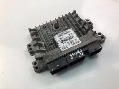 RENAULT MEGANE III Coupe DZ0/1 237100914R 237101715R 14537729 - Immagine 1 di 4