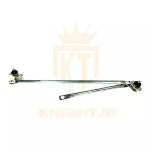 FITS FOR TOYOTA LAND CRUISER FJ40 FJ45 BJ40 BJ42 WINDSHIELD WIPER LINK ASSY NEW - Picture 1 of 5