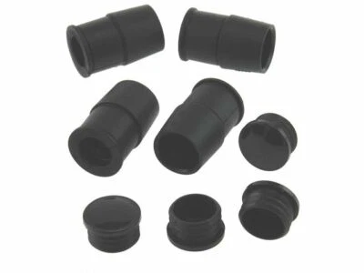 For BMW Alpina B7L xDrive Disc Brake Caliper Guide Pin Boot Kit 83214YQ - Image 1 of 2