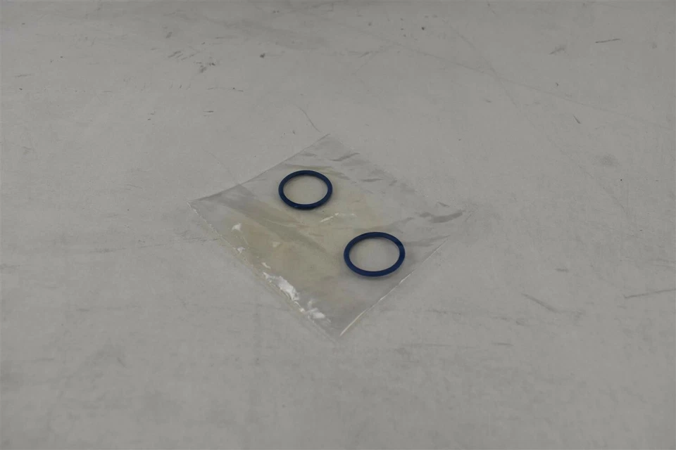 HVAC Heater Core for Skylark, Chevelle, Malibu, Cutlass, F85+More 98539 - Image 1 of 1