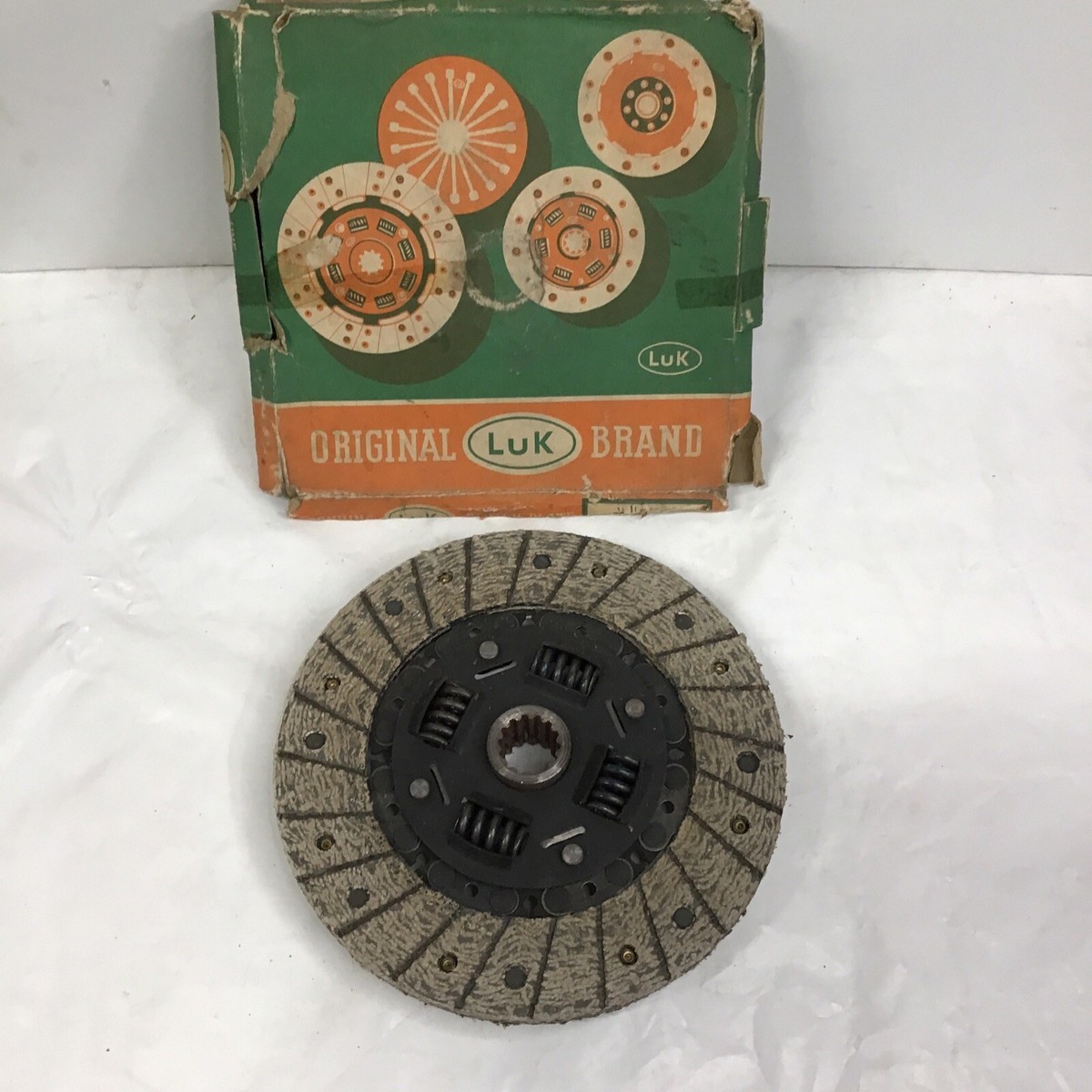 Parts & Accessories for Opel Olympia Rekord for sale | eBay Parts & Accessories for Opel Olympia Rekord for sale | eBay
