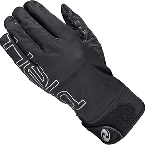 Held Rain Skin Pro Size 9 Motorcycle Rain Gloves Waterproof Rainwear  - Picture 1 of 3