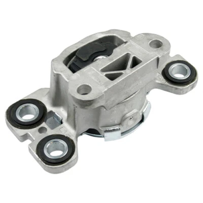 Montaje de transmisión S2698 para Volvo S60 Cross Country 2017-18 2,0 L/2016 2,5 L automático Foto 1 de 2