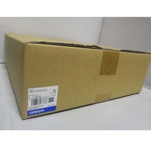 NS10-TV00B-ECV2 1PCS NEW OMRON TOUCH SCREEN NS10-TV00B-ECV2 - Picture 1 of 1