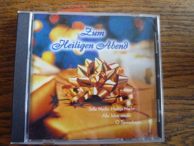 Zum heiligen Advent - Bild 1 von 2