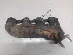 12616285 835804 exhaust manifold for HUMMER H2 2003 - Picture 1 of 3