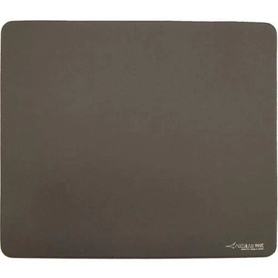 ARTISAN Gaming Mouse Pad NINJA FX Type 99 [ XL Size, XSOFT, Gray ] JAPAN - New - Image 1 of 3