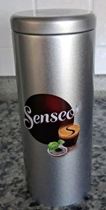 SENSEO Premium Paddose für 20 Kaffeepads neu - Bild 1 von 1