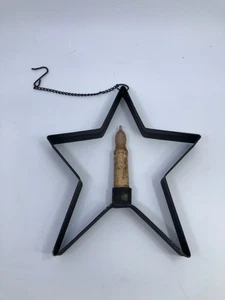 primitives dekor - Bild 1 von 2